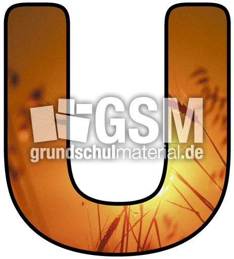 Wetterbuchstabe-U.jpg